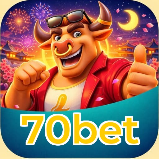 Equipe de suporte ao cliente da 70bet
