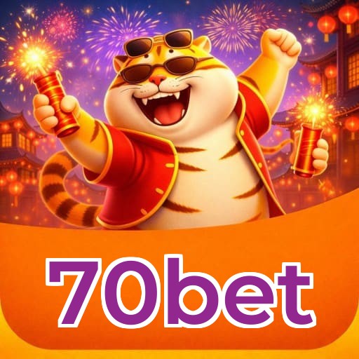 Download PC 70bet