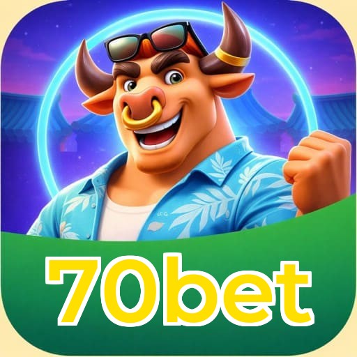 Acessar jogos e bônus no APK