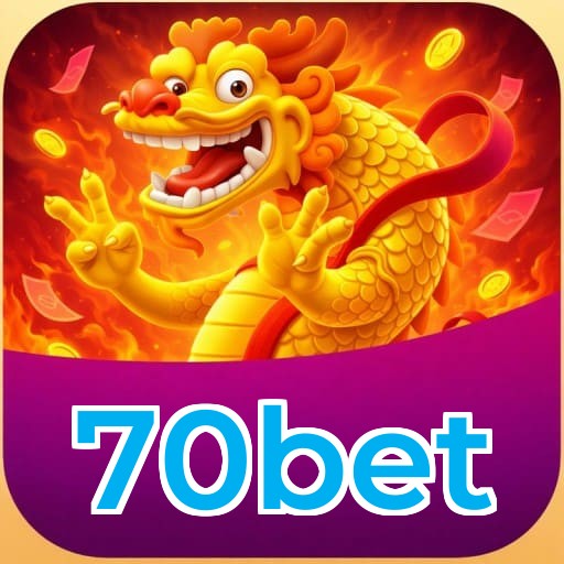 Jogos mobile otimizados