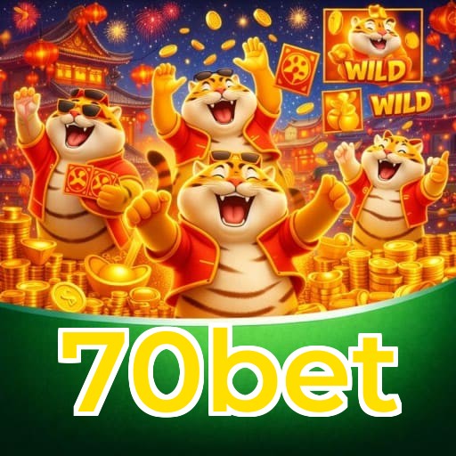 Apostas esportivas ao vivo na 70bet