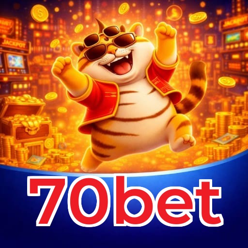 Instalar APK 70bet