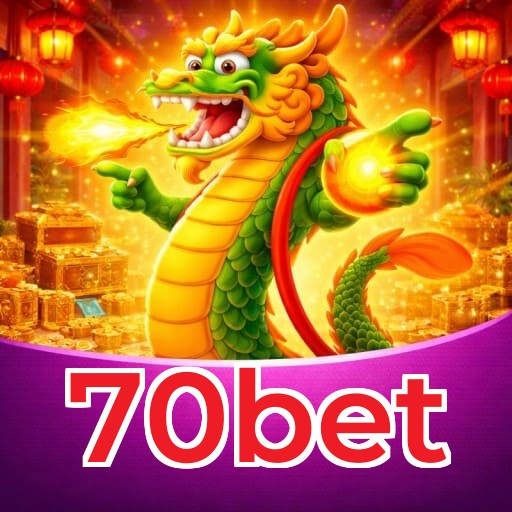 Fortune Tiger - Jogo mais popular do Brasil