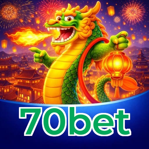 Reload Bonus 70bet