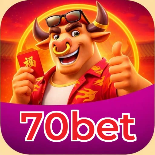 Sweet Bonanza - Slot popular com multiplicadores