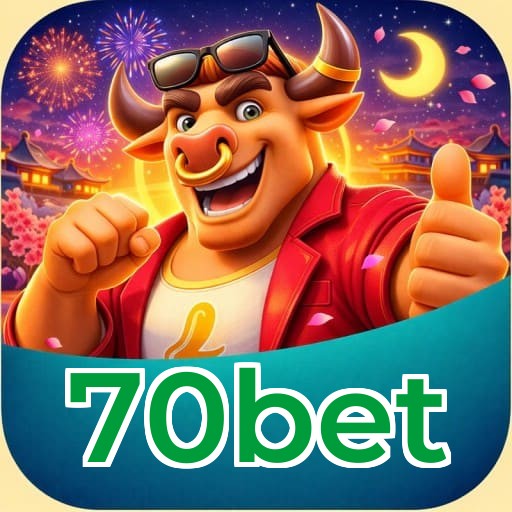 Download iOS 70bet