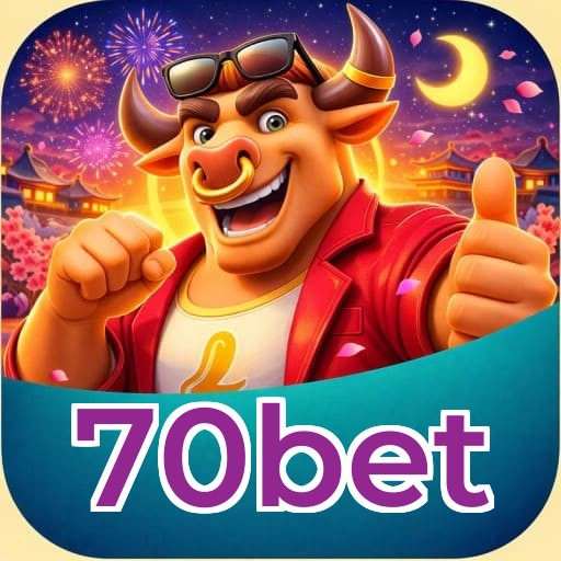 Métodos de pagamento aceitos na 70bet