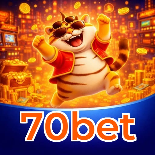 Lottery Clássica na 70bet