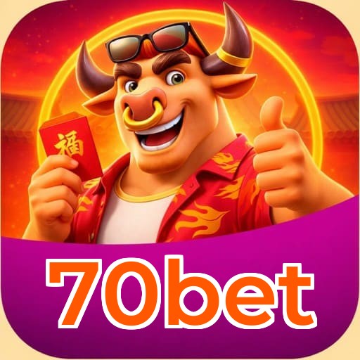 Fortune Tiger - Slot com RTP 96.81%