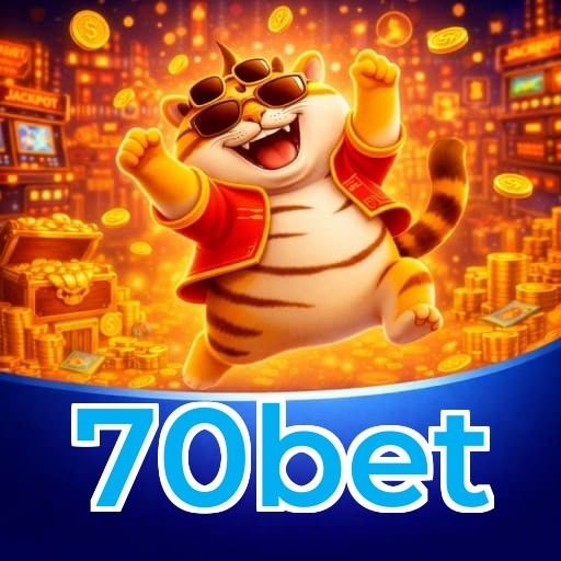 Fortune Rabbit - Slot Fortune series